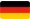 German
