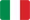 Italian