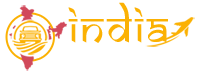 India Private Car Driver