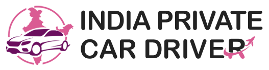 India Private Car Driver