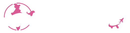 India Private Car Driver