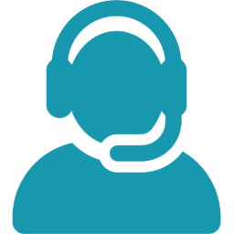 Exceptional Customer Support