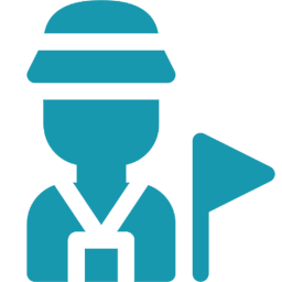 Expert Local Guides