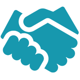 Trusted Travel Network