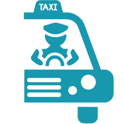 Comfortable & Private Transport