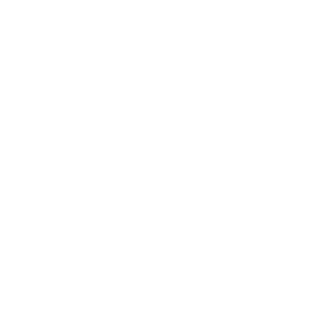 Cultural & Heritage