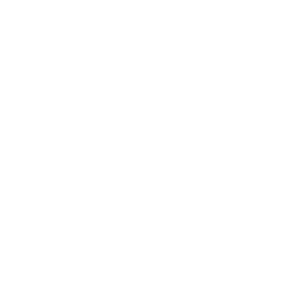 Hill & Adventure
