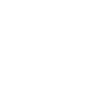 Spiritual & Yoga