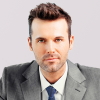 Raj Mehta