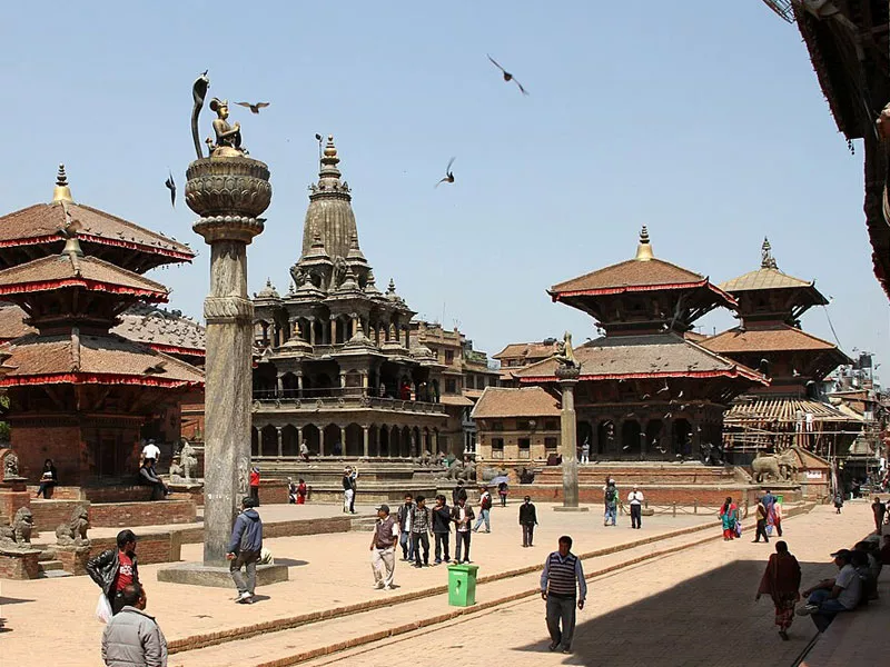 Best of Gujarat with Rajasthan Tour