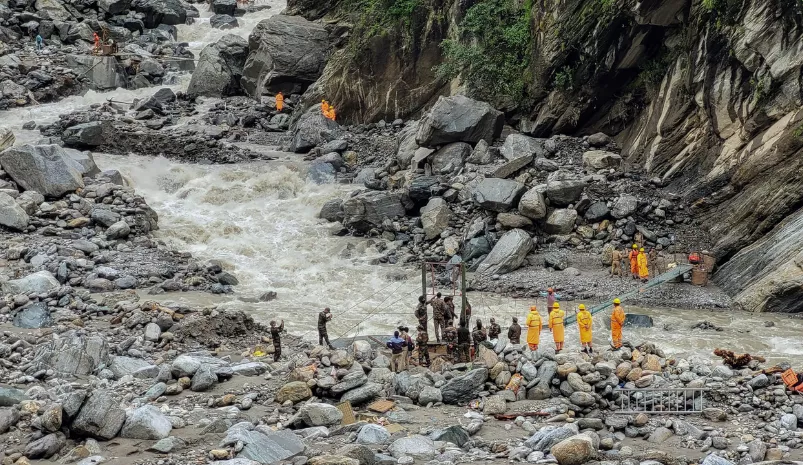 Do Dham Yatra Tour from Jaipur